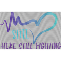 Breast cancer-XA 1009